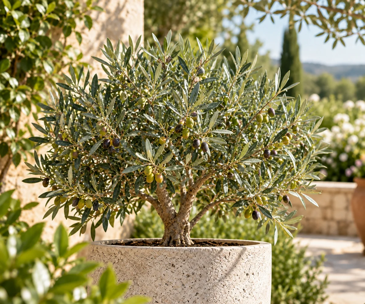 Zeytin
